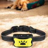 Anti-Bark Dog Collar - Ministry of Canines