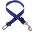 Adjustable Dog Seat Belt