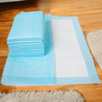 Dog Toilet Training Mats - Ministry of Canines