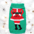 Dog Festive Christmas jumpers