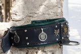 The Spartan Collar