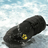 Waterproof Dog Boots